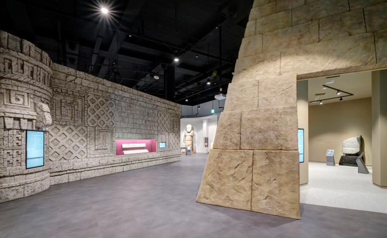 Part 1, Writing Systems to Build Roads