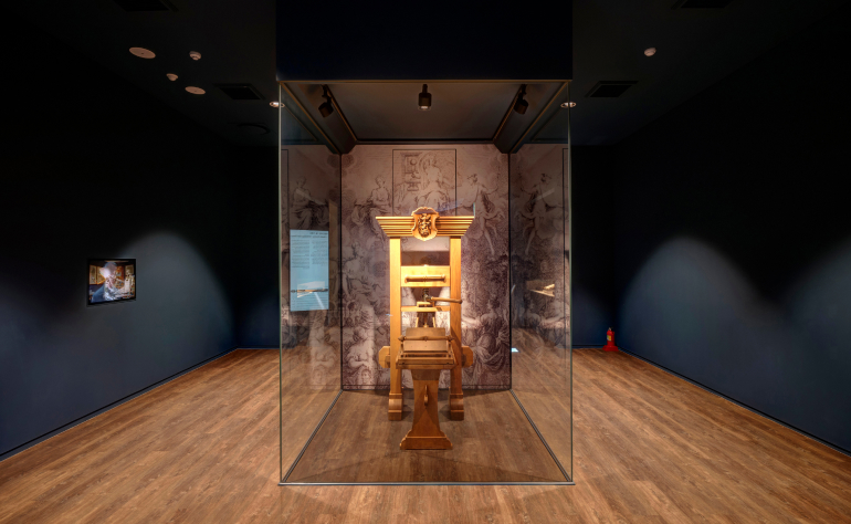 Part 2, Writing Systems to Create Culture