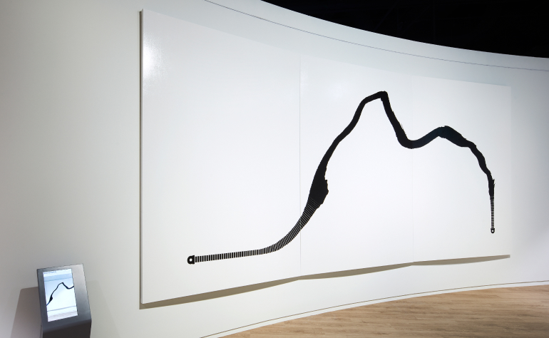 Epilogue, Writing Systems of Tomorrow