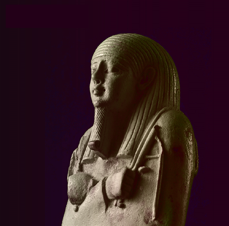 Civilization and Writing : A Great Journey 이미지